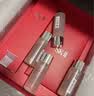 SK-II[CRYBABY礼盒]神仙水精华230ml化妆水乳护肤套装哭娃sk2生日礼物 实拍图