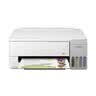爱普生（EPSON）【6代新品】L1358 墨仓式A4彩色无线单功能家用打印机 家用/办公 AI学习打印机（微信/远程打印） 实拍图