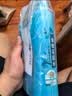 六神冰莲香驱蚊喷雾180ml*3 基孔肯雅热 4.5%驱蚊酯 花露水驱蚊液 实拍图