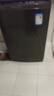 小天鹅（LittleSwan）波轮洗衣机全自动家用 10KG 直驱变频 TB10V28DT 一级能效 除菌螨 以旧换新 京东自营 出租房宿舍 实拍图