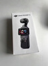 大疆DJI Osmo Pocket 3 标准版 一英寸口袋云台相机 手持数码相机 vlog 便携美颜摄像256GB内存 实拍图