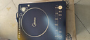 美的（Midea）铂钻家用电磁炉电陶炉新型电磁灶2200W火锅炉大功率炒菜烧水一体面板超薄 MC-E22B20 实拍图
