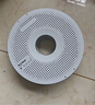拓竹PLA Basic基础 3D打印耗材 高韧性易打印 RFID智能参数识别--净重1kg 玉石白10100 无料盘 实拍图