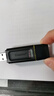 金士顿（Kingston）128GB USB3.2 Gen 1 U盘 DTX 大容量U盘 时尚设计 轻巧便携  学习办公投标电脑车载优盘 实拍图