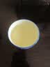 乐品乐茶特级明前碧螺春绿茶2026新茶浓香耐泡口粮茶叶250g冷泡茶自己喝 实拍图