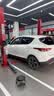 韩泰（Hankook）汽车轮胎 205/60R16 92H H728 适配轩逸/福克斯/宝骏510/速腾 实拍图