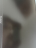 雕塑家 便携式显示器15.6英寸便携屏 显示屏扩展屏 电脑手机笔记本 PS4/5 Switch副屏一线直连MF16LC 实拍图