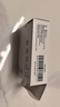 2盒装 [优立通] 非布司他片40mg*24片/盒 实拍图