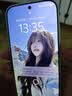 vivo iQOO Z11 Turbo 16GB+512GB 天光白骁龙8Gen5 自研电竞芯片Q2 2亿大底超级主摄 学生游戏手机 实拍图