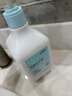 京东京造抑菌洗手液535ml*3 抑菌99.9% 氨基酸温和0酒精不伤手 实拍图