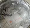 苏泊尔SUPOR 蒸滋味复底304不锈钢汤蒸多用蒸锅24cm单层蒸笼SZ24S1 实拍图