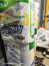 心相印【樊振东推荐】厨房用纸卷纸75节*8卷纸巾食品接触级 懒人抹布 实拍图