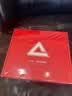 匹克（PEAK）筋膜枪按摩器肩颈腰背按摩仪肌颈膜枪专业级迷你便携式健身肌肉放松父母亲节春节情人七夕礼物男女 实拍图