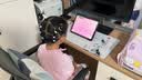 洪恩识字子集成语拼音启蒙数学启蒙英语APP会员儿童生日开学礼物3-6岁 实拍图