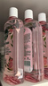 滴露（Dettol）香氛自然衣物消毒液1L*4  留香48H洗衣除汗臭 儿童玩具杀菌消毒水 实拍图