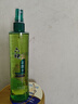 六神【止痒喷雾】经典原香花露水180ml*1 (便携喷雾 舒缓 祛味) 实拍图