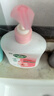 滴露（Dettol）洗手液抑菌消毒滋润500g+500g 补充装 儿童家庭护手替换装 实拍图