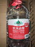 农夫山泉  饮用水 饮用天然水3L*6桶 整箱 桶装水 实拍图