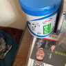 伊利纯牛奶粉700g 全脂奶粉 100%生牛乳 原生高钙高蛋白 实拍图