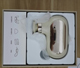 兔唯乐（Tunvole）筋膜枪按摩仪迷你按摩器口袋颈膜枪mini全身颈肩部肌肉放松按摩棒生日七夕情人节礼物送男女生女士 实拍图