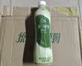 统一阿萨姆煎茶奶绿 450ml*15瓶 煎茶顺滑奶茶饮料（新旧款随机发货） 实拍图