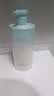 阿道夫【植物控油专利】洗发水618ml 头皮控油清爽蓬松 天然香氛洗发露 实拍图