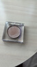 Urban Decay【采销直播间】UD牛郎眼影单色盘高光彩闪片化妆品七夕情人节礼物 实拍图