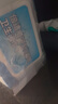 海氏海诺75%酒精湿巾消毒棉片独立包装便携大号一次性棉片消毒湿巾50片 实拍图