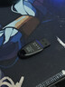 闪迪（SanDisk）64GB USB3.2 U盘 CZ550黑色 读速100MB/s 安全加密 数据恢复 学习办公电脑车载 高速大容量优盘 实拍图