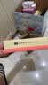 曼牌滤清器（MANNFILTER）空调滤清器空调滤芯CUK25041/CUK25067哈弗H6H4F5F7F7XVV5VV6好猫 实拍图