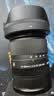 适马（SIGMA）18-50mm F2.8 DC DN｜Contemporary 半画幅微单 1850标准变焦镜头 人像旅行直播 （索尼E卡口） 实拍图