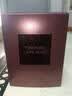 TOM FORD咖啡玫瑰30ML TF香水啡萦珍瑰花香调香水 教师节礼物女送女友 实拍图
