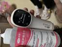 可孚胎心监测仪孕妇家用耦合剂医用凝胶B超脱毛仪用250ml礼物 实拍图