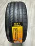 马牌（Continental）汽车轮胎  235/55R19 105V XL FR UX7 适配奔驰GLC 实拍图