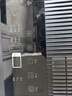 海信（Hisense）除湿机55升/天170㎡回南天抽湿机APP智控家用干衣除湿器别墅地下室复式仓库吸湿器大面积CF55BD/XW 实拍图