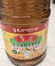 鲁花 食用油 物理压榨 葵花仁油6.18L  实拍图