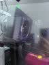 酷冷至尊（CoolerMaster）Hyper 612 Pro CPU风冷散热器 单塔/三代超导6热管/双莫比乌斯风扇/金属拉丝磁吸顶盖/多平台扣具 实拍图