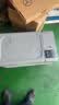 美的（Midea）车载冰箱压缩机车家两用小型汽车宿舍21升迷你快速制冷母乳冰箱 实拍图