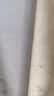 京东京造 硅藻泥地垫 卫生间浴室吸水防滑脚垫子 小熊60*39cm 实拍图