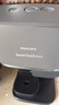飞利浦（PHILIPS）Baristina新型意式美式全自动/半自动家用咖啡机 研磨一体小型咖啡机BAR系列七夕情人节礼物 实拍图