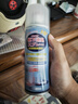 OVDL银离子鞋袜喷雾260ml*3瓶装 防脚臭汗去异味鞋柜球鞋运动鞋除臭剂 实拍图