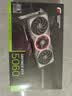 七彩虹（Colorful）iGame GeForce RTX 5060 Advanced OC 8GB  GDDR7 DLSS 4 电竞光追游戏设计电脑显卡 实拍图