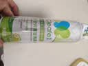 净安（Cleafe）空调清洗剂柠檬香500ml/罐家用除菌免拆洗空调清洁剂除菌率99.9%* 实拍图