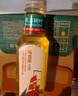 农夫山泉东方树叶乌龙茶500ml*15瓶无糖茶饮料0糖0脂0卡整箱装饮品 实拍图