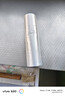 Jidaocook保鲜袋家用大号食品袋手撕点断式连卷袋冷藏PE食品级塑料打包袋 20cm*30cm 约200只 实拍图