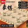 巴拉巴拉童装儿童短袖t恤男童女童2026新款夏装纯色宝宝休闲上衣婴儿衣服 实拍图