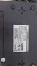 PLERY普锐R607可插卡4g无线移动WiFi6工业级金属路由器CPE无线随身wifi家用办公可移动路由可插SIM卡 工业级插卡版【电信/联通双网】 实拍图