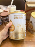 惠氏（Wyeth）启赋蕴淳进口婴儿配方奶粉2段（6-12月）350g A2奶源 HMO黄金含量 实拍图