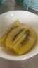 佳沛（zespri）x1号会员店联名款阳光金奇异果20粒礼盒单果约146-175g水果猕猴桃 实拍图