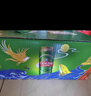 青岛啤酒（TsingTao）经典（1903）500ml*24罐 整箱装批发  一厂生产 实拍图